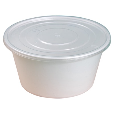 稻壳一次性打包盒餐具食品级