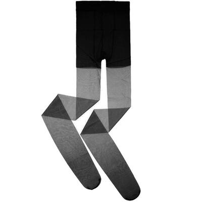 超薄丝袜珠光亮丝闪闪