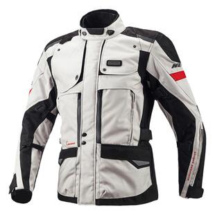 NERVE摩托车骑行服套装男四季骑行裤防摔防水保暖机车赛车拉力服