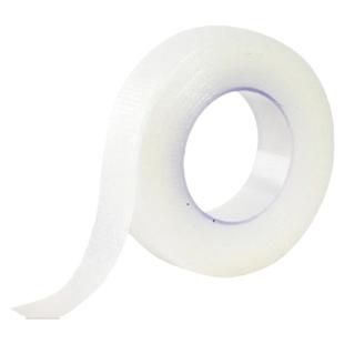 稳健普通级非织造布医用胶带1.25cm*9.1m*1卷胶布 伤口包扎