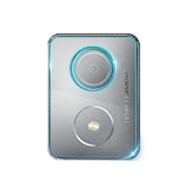 适用联想小新PadPro12.7镜头膜