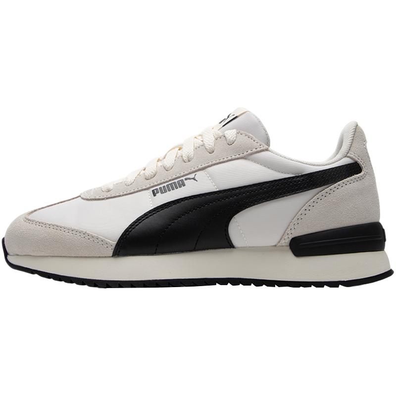 PUMAЬЬŮЬ2025ļ¿ϵЬͰ˶Ь399250279Ԫ