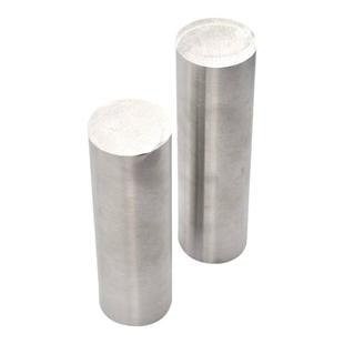 国标201不锈钢棒圆钢直条实心光亮光轴黑元棍子杆子棒材669材质料