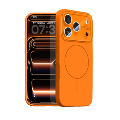 【小红书爆款】适用17Promax手机