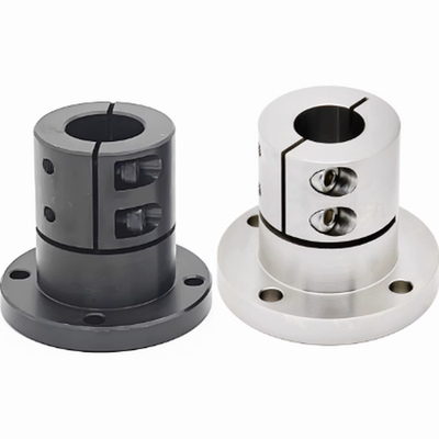 替导向轴支座 光轴座 定位孔型 STHWRBK STHWCBK12 16 20 25 30 3