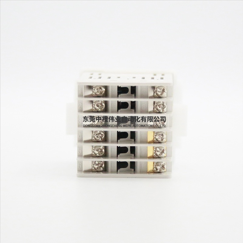 正品现货奥托尼克斯TCN4S-24R温控器控制器数显高速采样智能温度