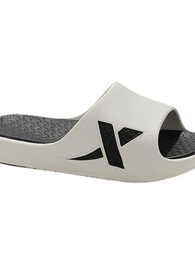 特步拖鞋官方正品旗舰店