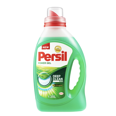 Persil/宝莹德国酵素洗衣液