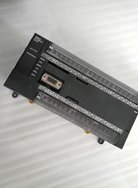 询价-CP1E-N60DR-A，