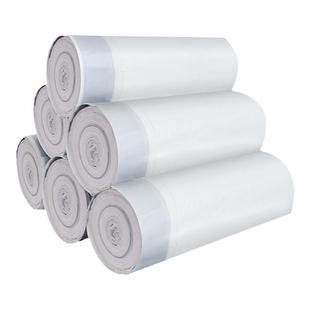 猫砂盆专用垃圾袋适用于小佩MEET有陪猫塔Catlink有宠拾便袋20只