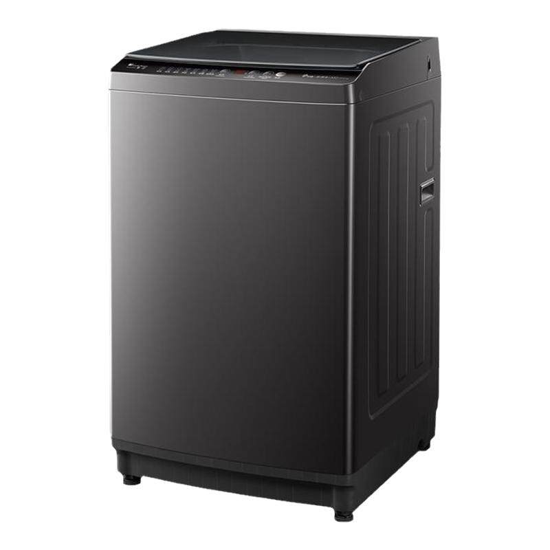小天鹅官方旗舰店10KG洗衣机变频全自动家用洗脱一体租房宿舍26DT