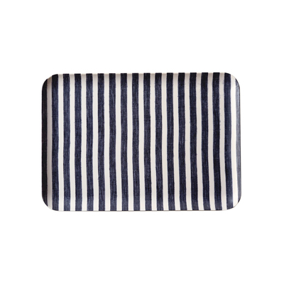 【推荐！】收集时光早餐盘托盘