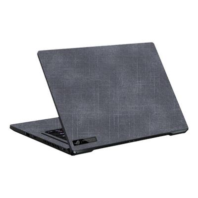 rog幻16air幻14幻13保护膜贴纸