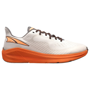 ALTRA奥创EXPERIENCE FORM 男减震轻量支撑专业跑鞋马拉松正品