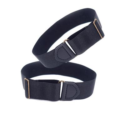 时尚袖箍防滑带酒保臂箍