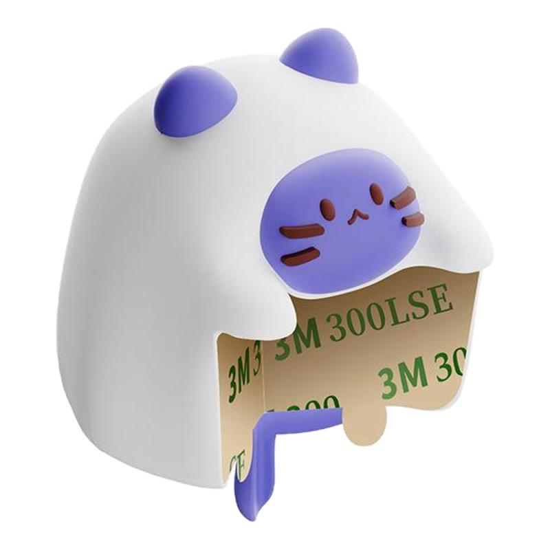 家居小百货大全生活好物防撞神器
