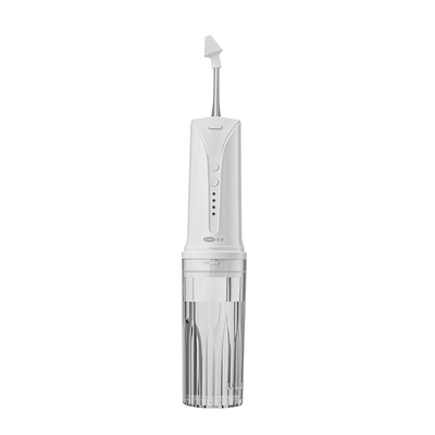 可孚电动洗鼻器家用鼻窦炎冲洗器