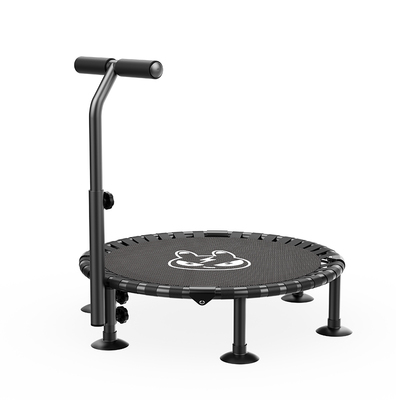 蹦蹦床成人儿童家用室内健身房