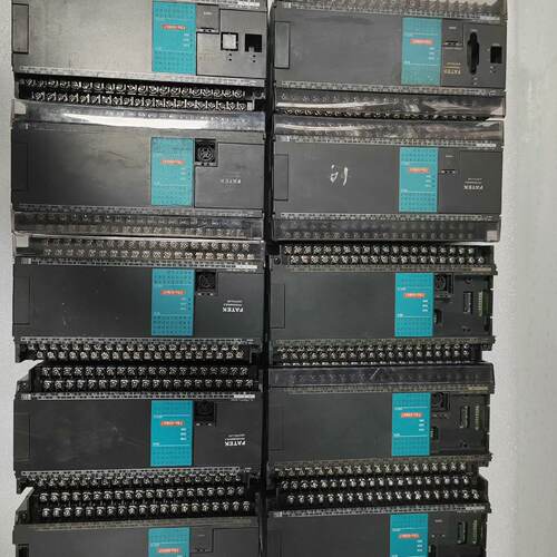 溢价-FBS-8X，60，FBS-16EY，60，FBS-8YR，
