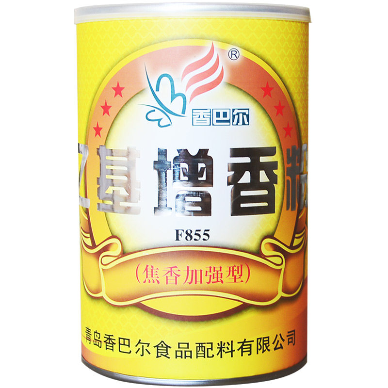 香巴尔增香粉香巴尔增香增鲜提味