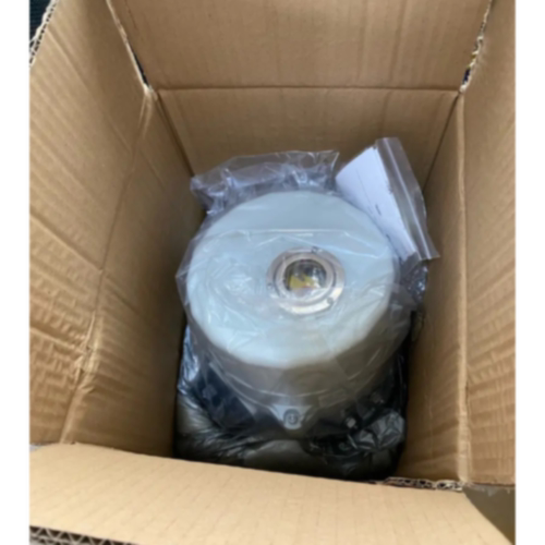 议价西门子SQL361B150 电动蝶阀执行器执行机构150Nm调节型0-10V