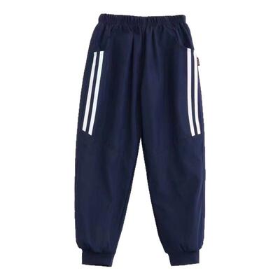 户外冲锋衣女三合一学生服教师服