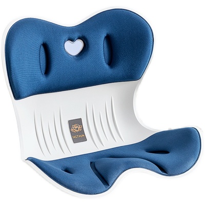 NGTstyle旗舰店护腰坐垫久坐神器