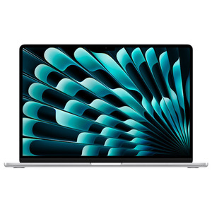 Apple/苹果 MacBook Air13寸15寸新款超薄笔记本电脑M1M2M3M4M5系