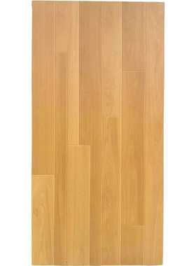 复古风木纹砖600x1200防滑地砖