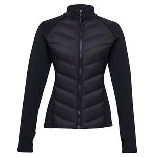 轻薄羽绒服男士2025冬季立领修身保暖内胆鹅绒短款外套冲锋衣内搭