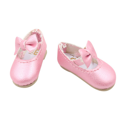 ICYDBS小布娃娃鞋子OB24娃鞋