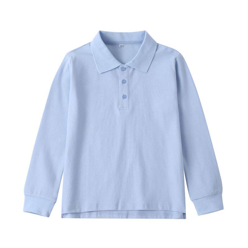 纯棉舒适校服透气性价比高