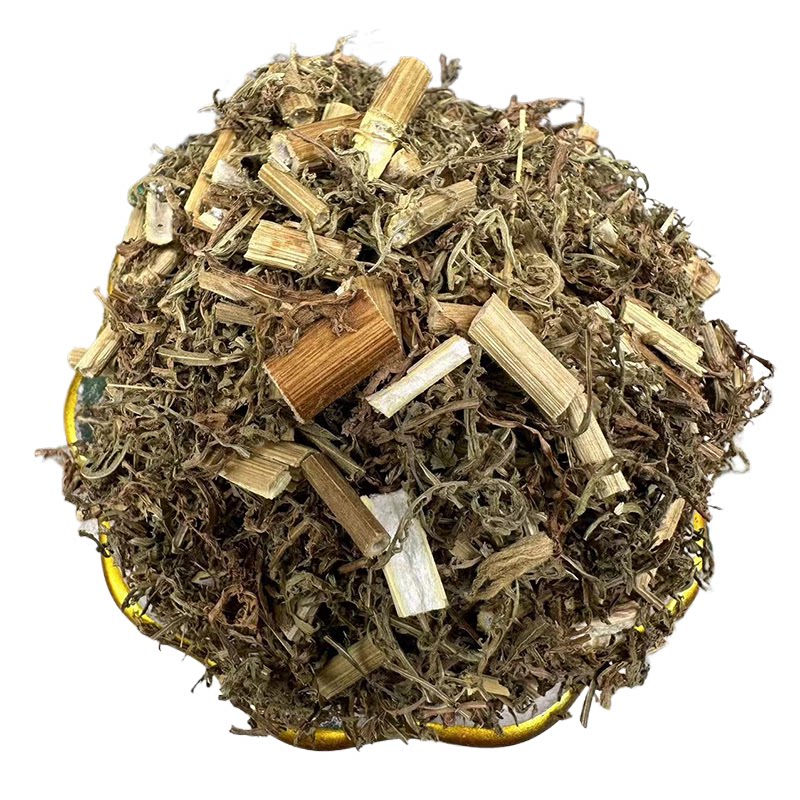 【正宗无添加】飞天蜈蚣粉250克 飞天蜈蚣中药粉店铺药材大全