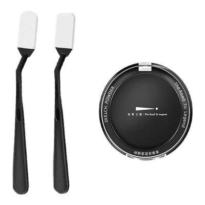 传奇之路素描擦刀揉擦笔美术生