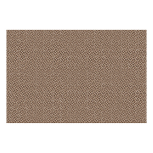 高端入户门地垫日式仿剑麻进门脚垫高级感客厅耐脏地毯可裁剪门垫