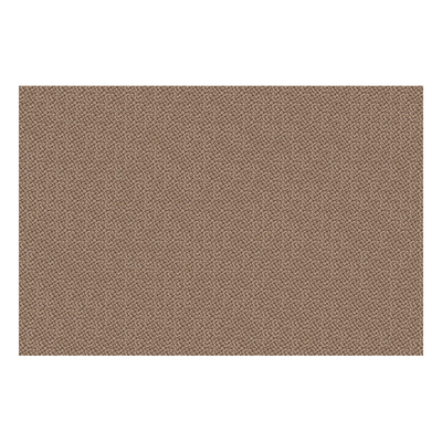 定制可裁剪地垫艺选进门玄关地毯