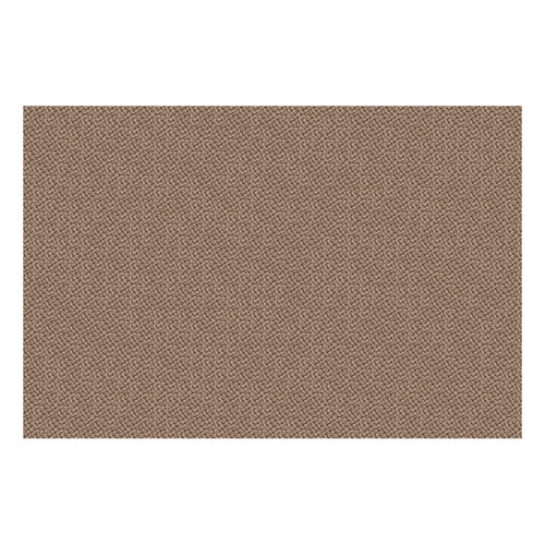 高端入户门地垫日式仿剑麻进门脚垫高级感客厅耐脏地毯可裁剪门垫