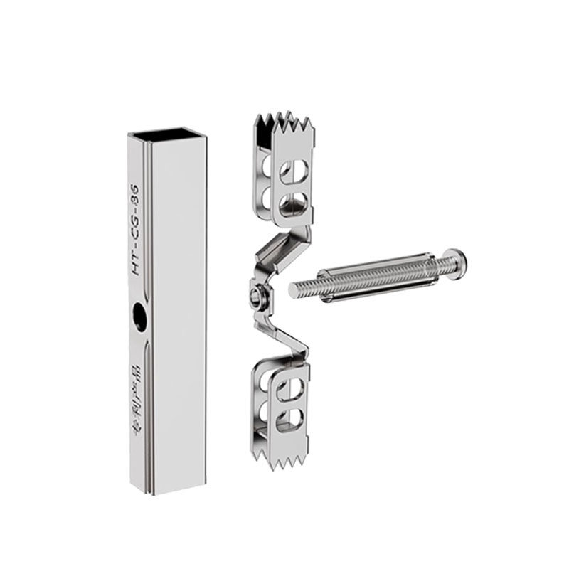 86型线盒暗盒修复器国际电工