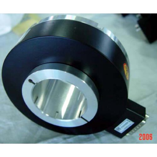 议价HTB-32CC10-30F600B-S8/HTB-32L34C10-30F600B-S8-C10电梯编