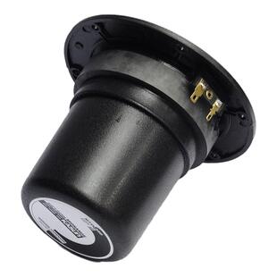 正品佳讯MTD-350发烧级5.5寸中音喇叭HIFI高保真扬声器进口丝膜