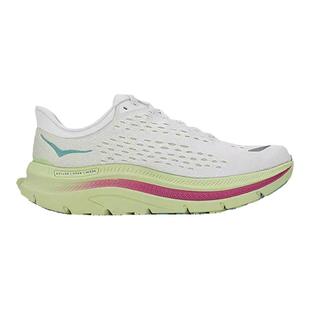 Hoka One One 新品2022  Kawana 卡瓦纳 缓冲舒适 健身房运动鞋