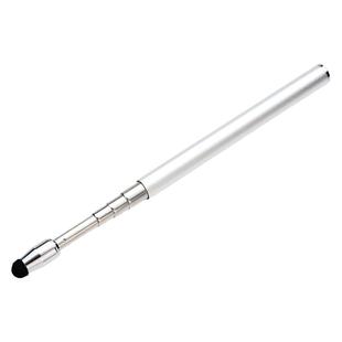 触屏笔可伸缩加长款希沃学习机iPad手机平板儿童小课屏闺蜜机通用