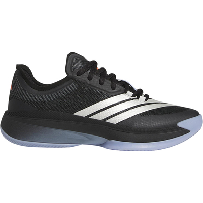 Adidas/阿迪达斯正品SELECT男士运动缓震实战篮球鞋IH2344