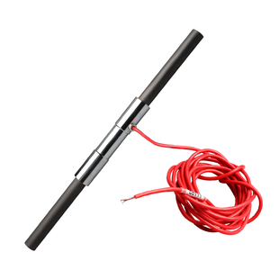 大水牛振弦式钢筋计钢支撑轴力计测力计表面测缝计测绘锚杆应力计