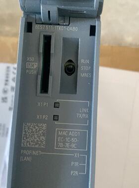 溢价-6ES7 511-1TK01-0AB0