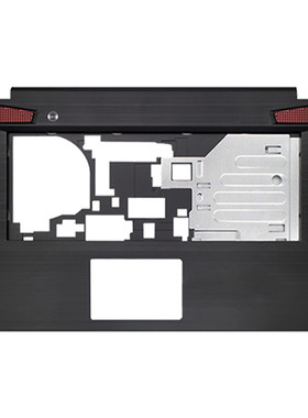 联想Y400N Y410P Y430P Y400笔记本外壳 C D壳 B E A壳 盖板 键盘