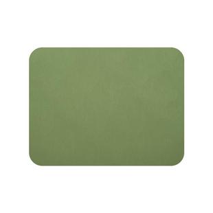 高档厨房台面沥水垫吧台食品级保护垫洗手台硅藻泥吸水垫加厚垫子