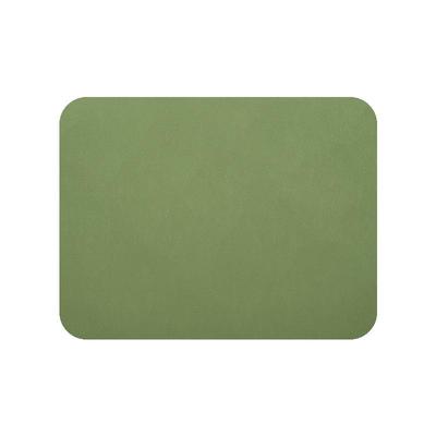 高档台面沥水垫吧台食品级保护垫