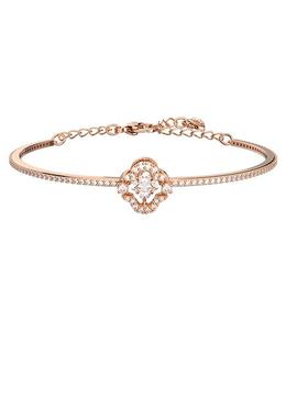 Swarovski施华洛世奇手镯