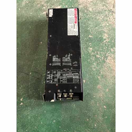 询价电源PS2656 A2971-035 实图所拍，设备